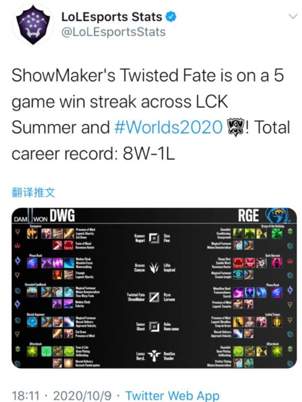 这一不可思