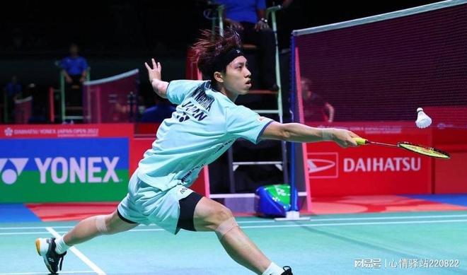 BA总决赛 BA总决赛