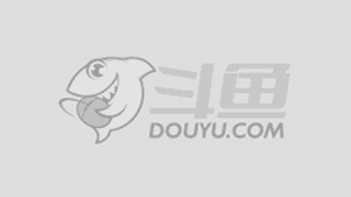 管比赛