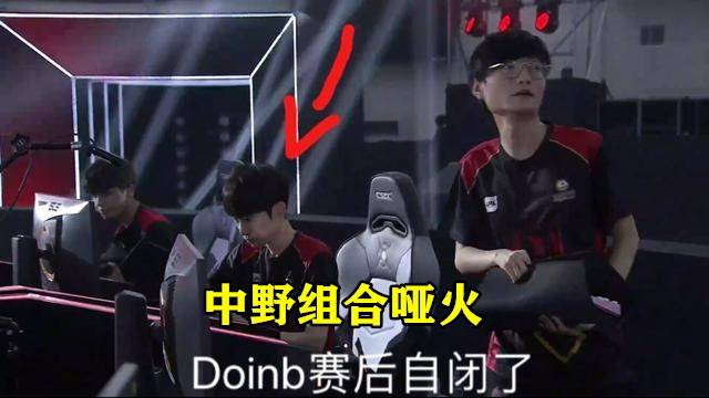 篇章