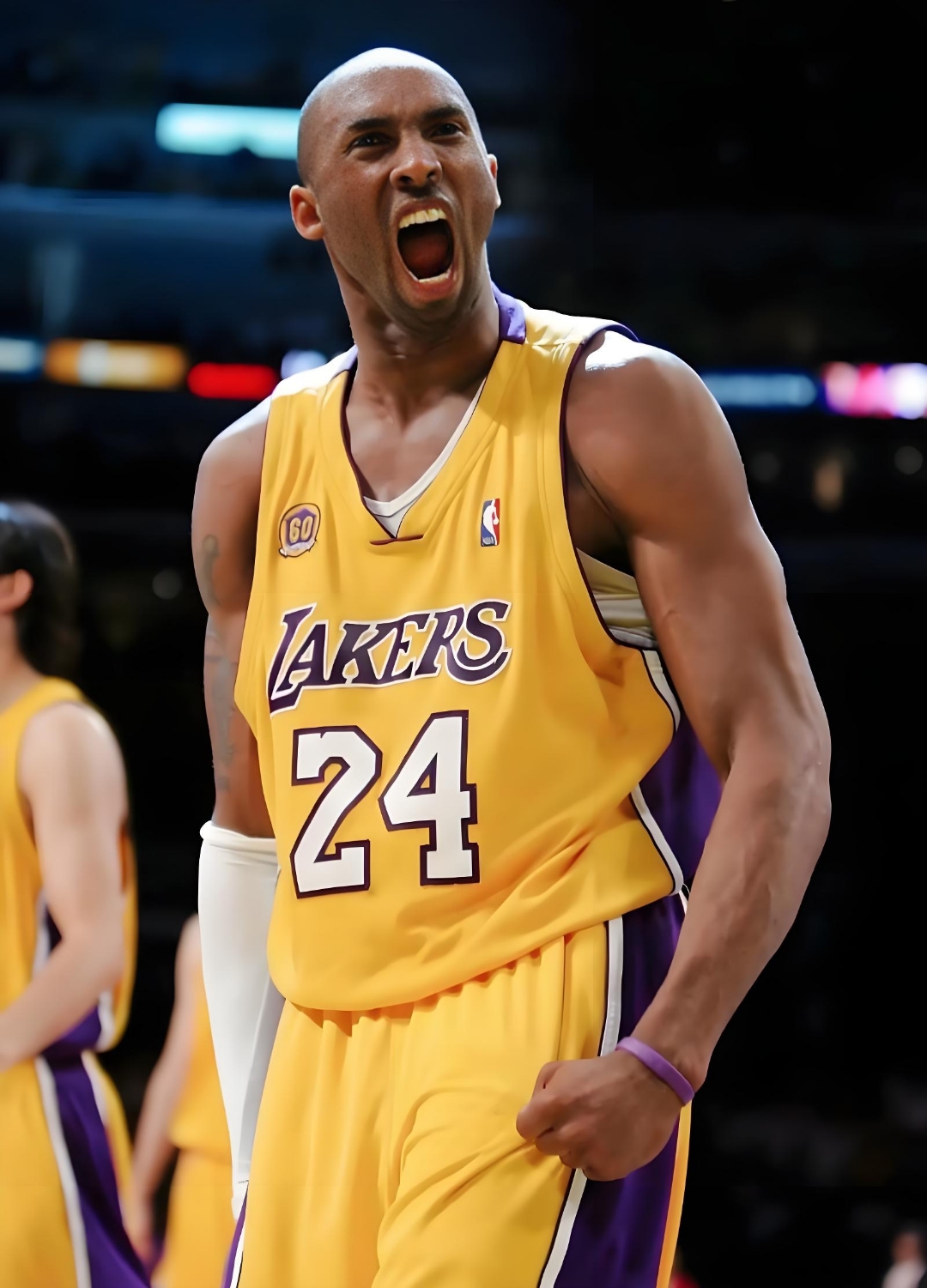 锋不仅丰富 锋不仅丰富