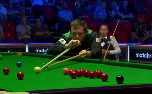 在此前的比 在此前的比