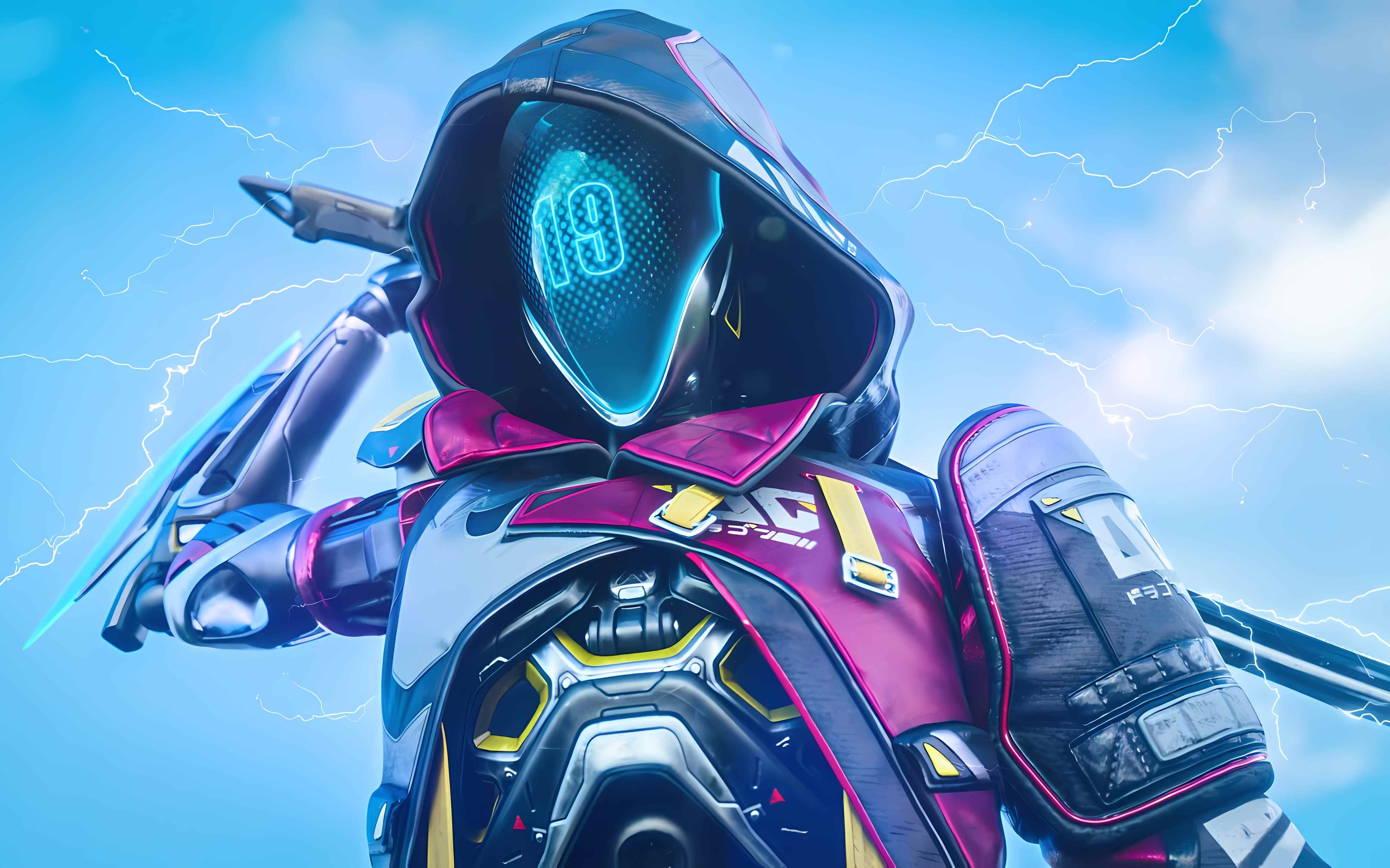 同样不可小 同样不可小