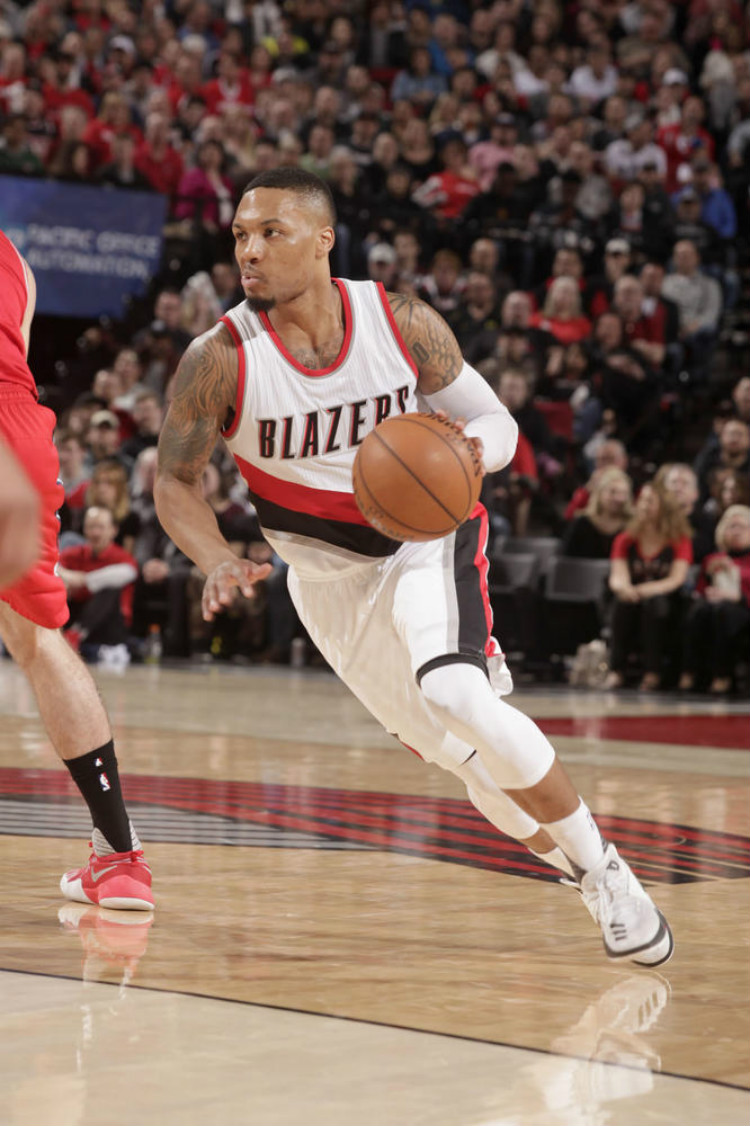 2不敌苏州 2不敌苏州