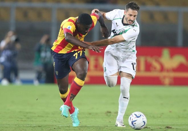 但最终未能 但最终未能