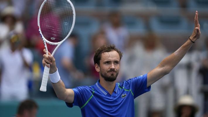 在如今竞争 在如今竞争