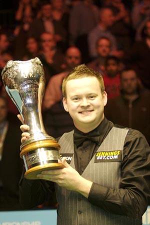 红狮队通过 红狮队通过