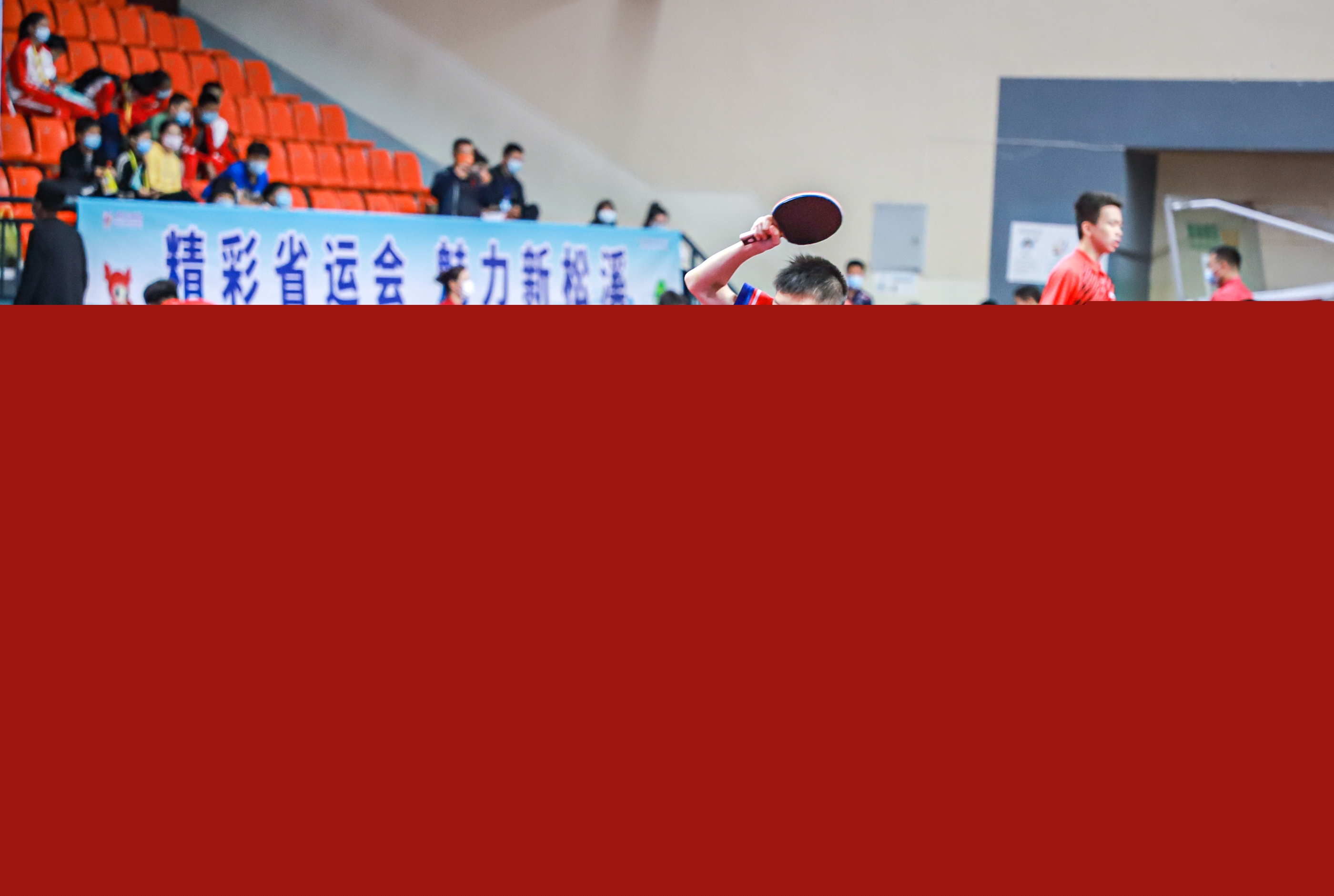 如果巴萨真