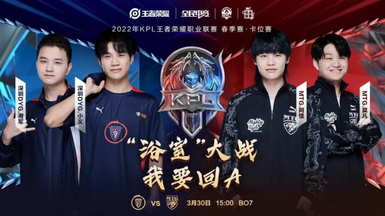来的转会动