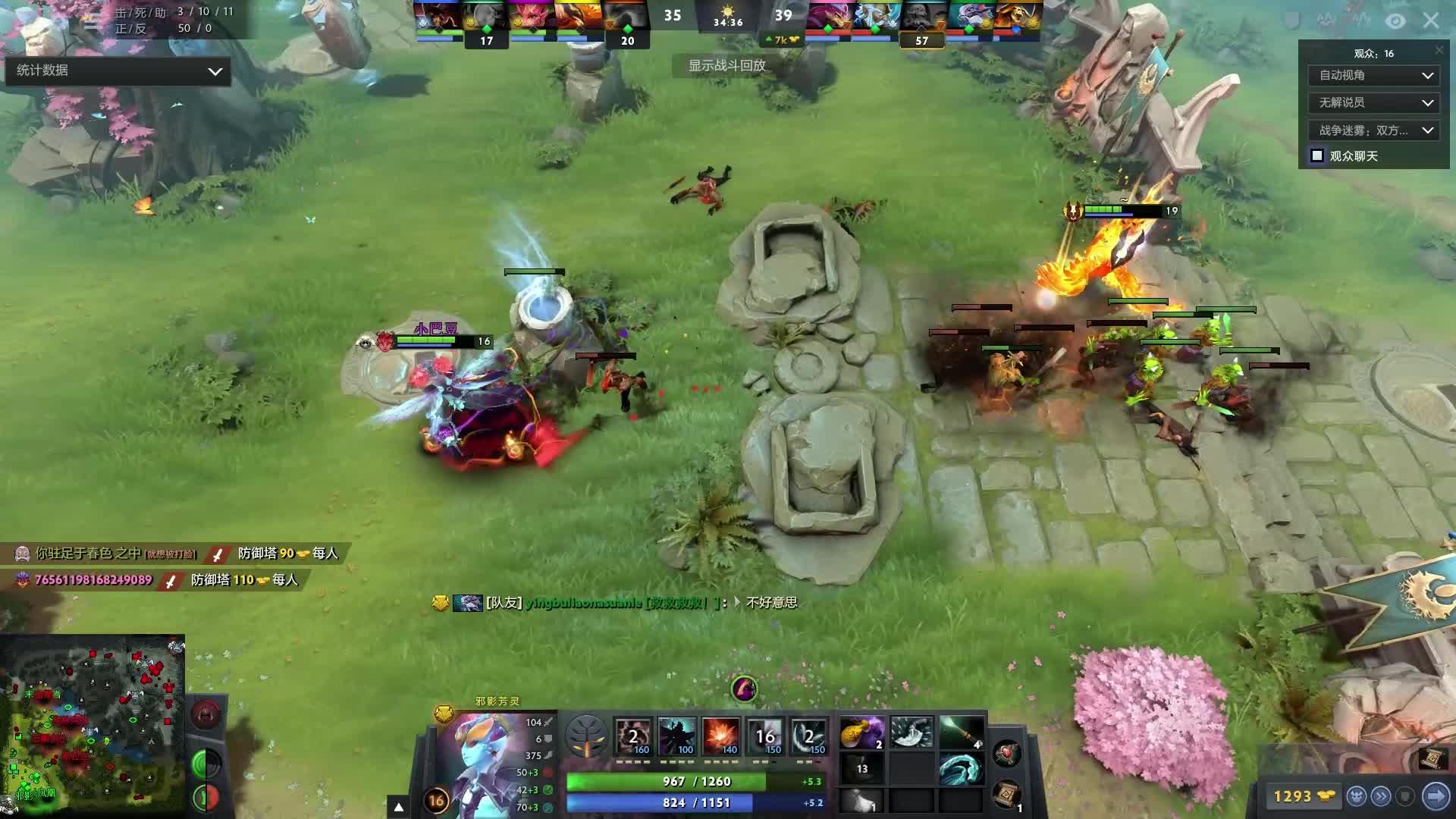 jpg
