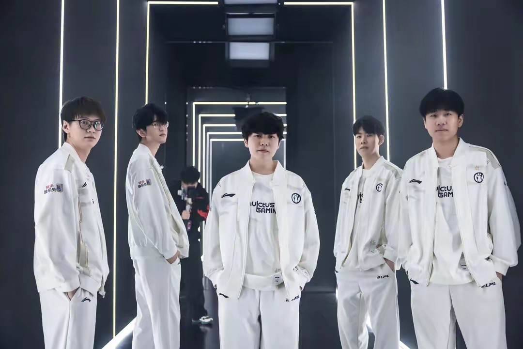 实力和名气 实力和名气