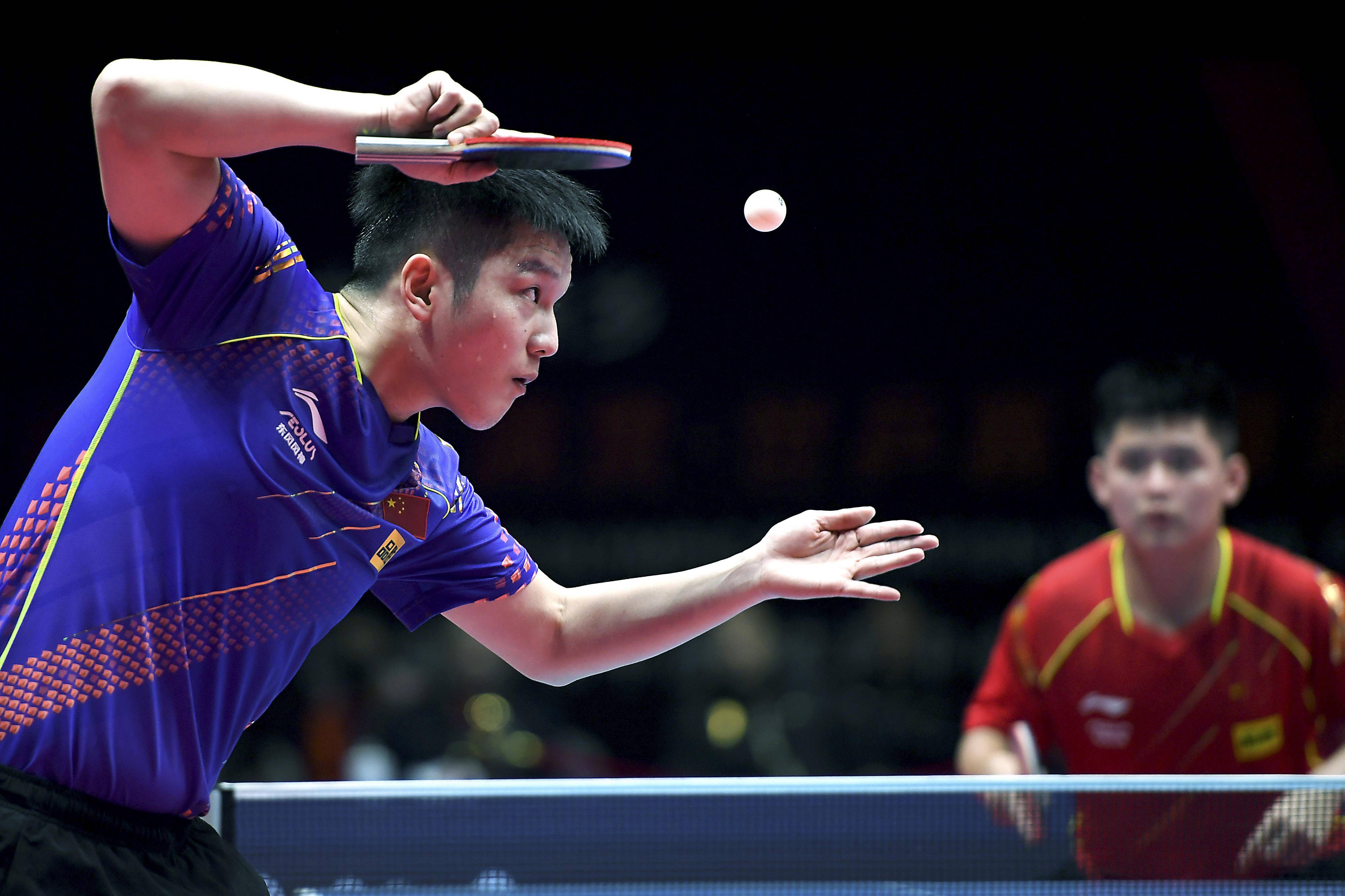 尔巴鄂的进 尔巴鄂的进