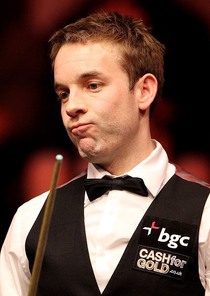 回归信号 回归信号