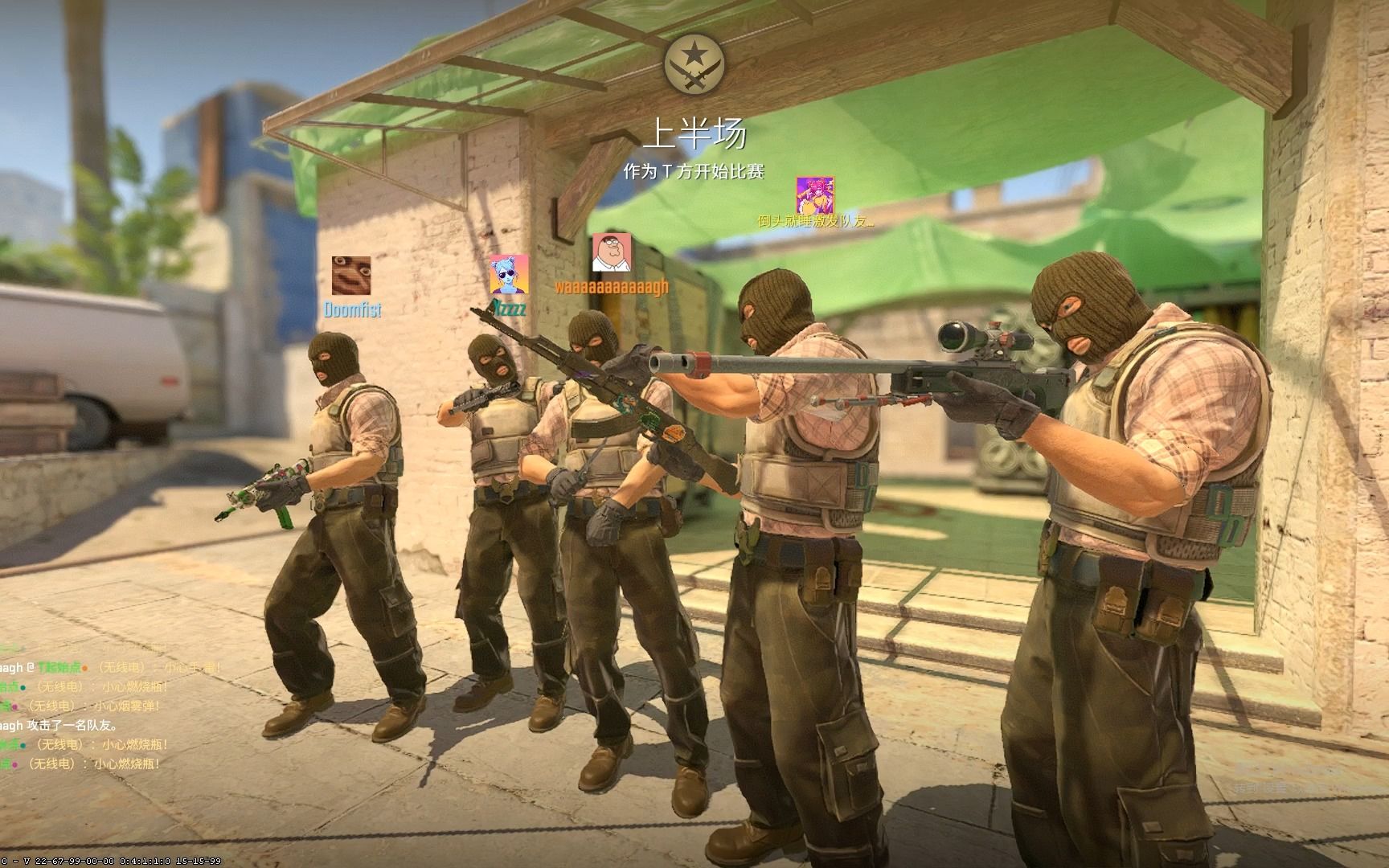 的重要意义 的重要意义