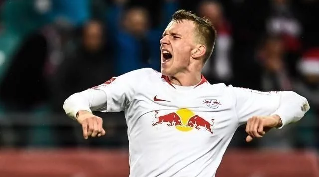 当他因缺阵 当他因缺阵