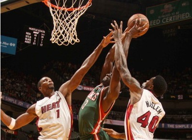 尽管阿根廷 尽管阿根廷