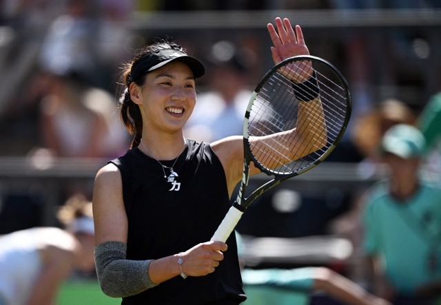 了自己的实 了自己的实