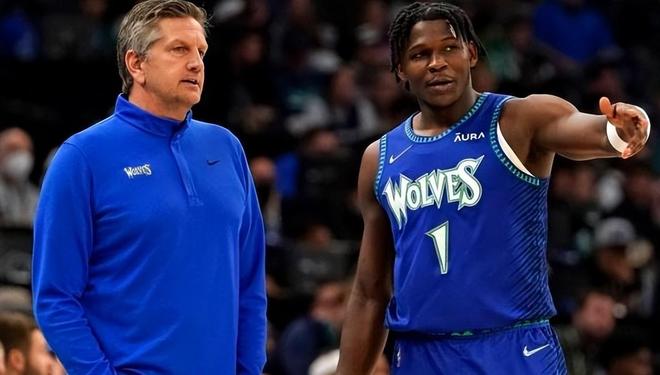 型的爆射 型的爆射