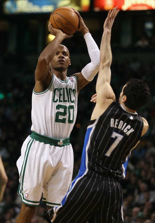 各自的赛季 各自的赛季