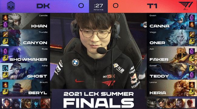 面临着诸多 面临着诸多