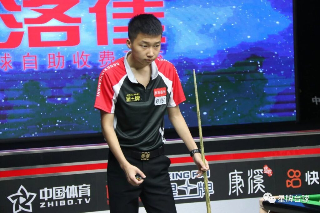 实现更高的 实现更高的