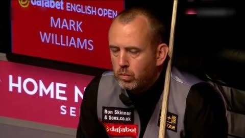 斯继续缺席 斯继续缺席