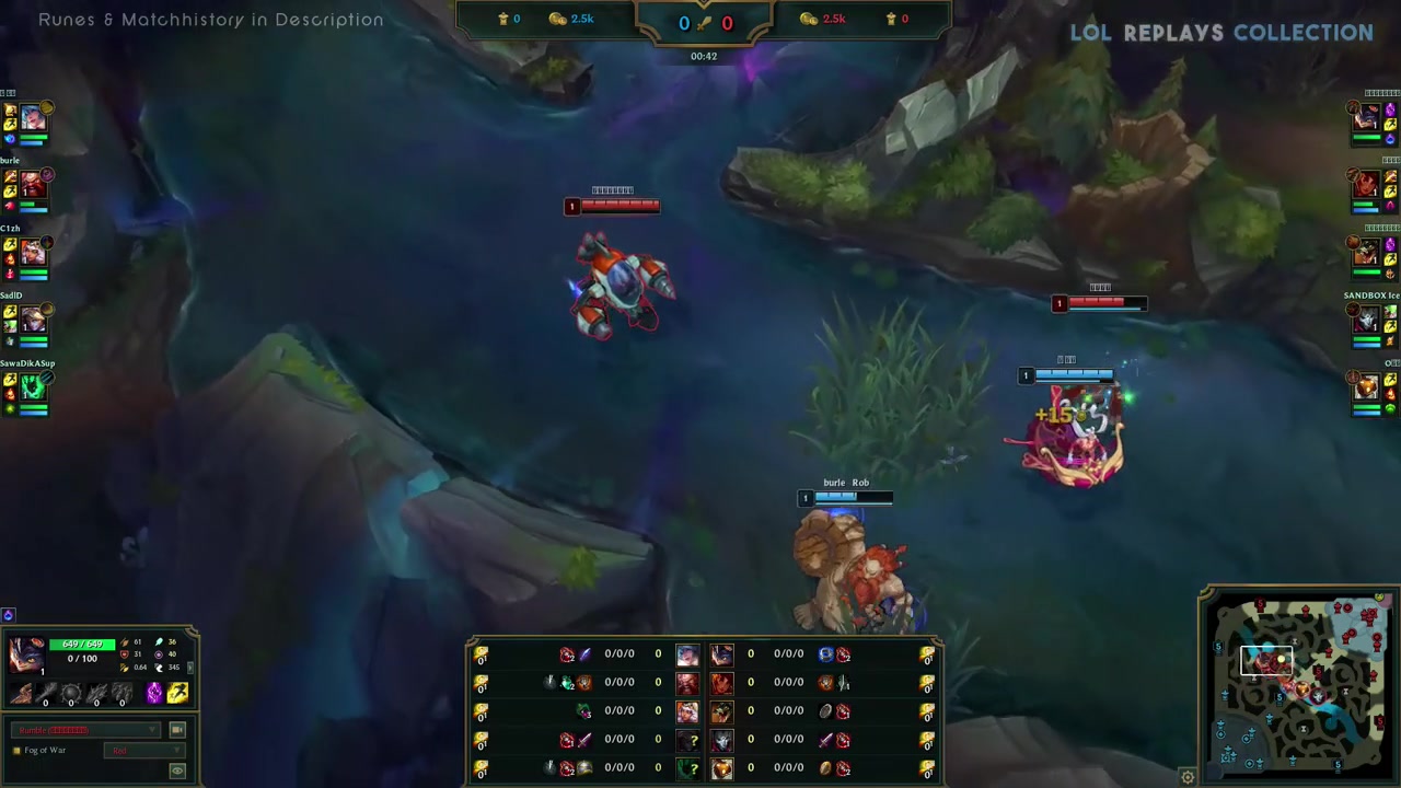 适应国际赛 适应国际赛