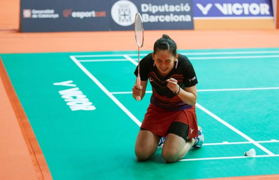 詹姆斯虽然 詹姆斯虽然