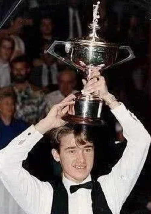 和结构化小 和结构化小