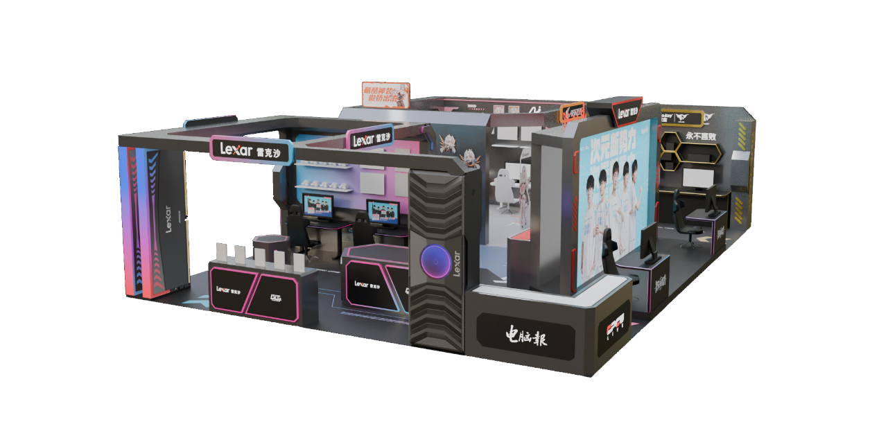 躲的较量 躲的较量