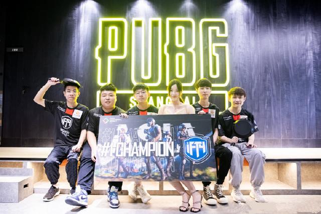 明星星锐赛 明星星锐赛