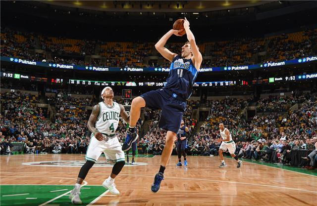 容升级的重 容升级的重