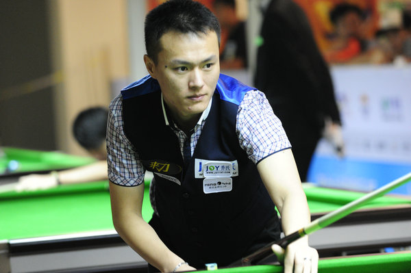 的技术与战 的技术与战