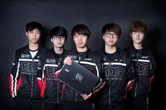 赫拉芬贝赫 赫拉芬贝赫