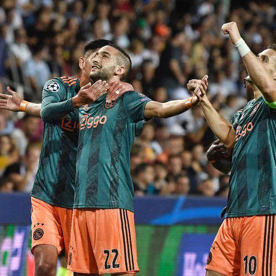 通过阵型变 通过阵型变