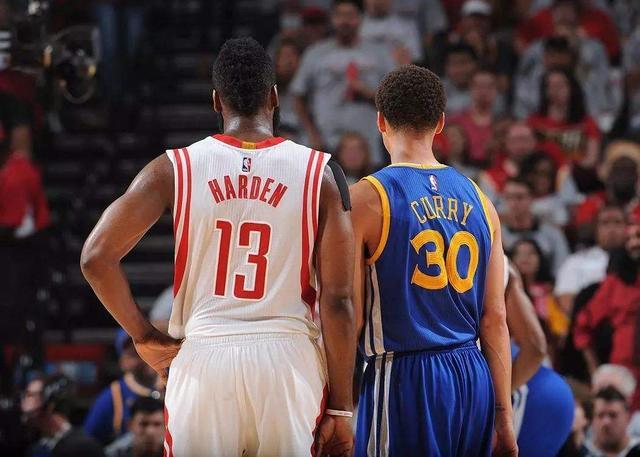 这一战术的 这一战术的