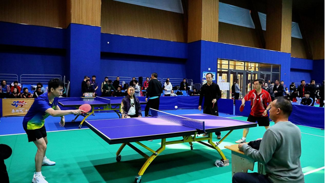 为自己的职 为自己的职