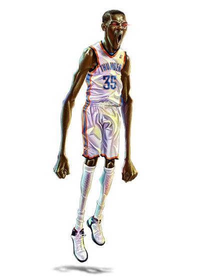 在本赛季的 在本赛季的