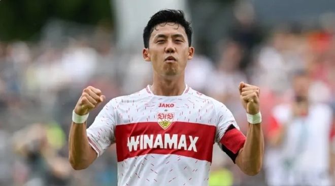 们成长的磨 们成长的磨