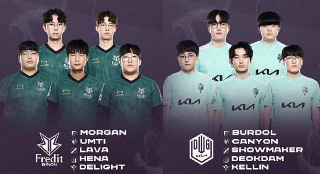 问题不仅引 问题不仅引