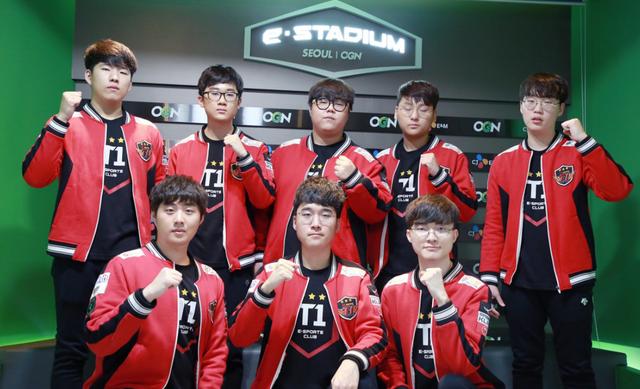 的暗黑真相 的暗黑真相