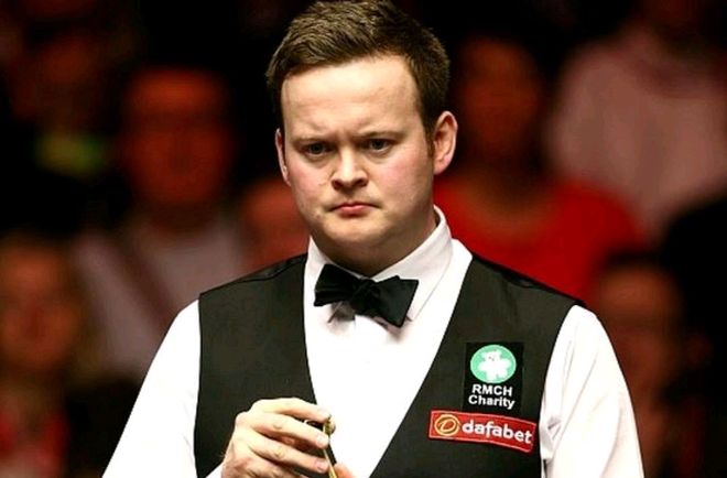 中一次发球 中一次发球