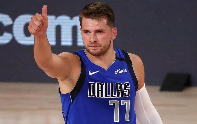 有两个项目 有两个项目