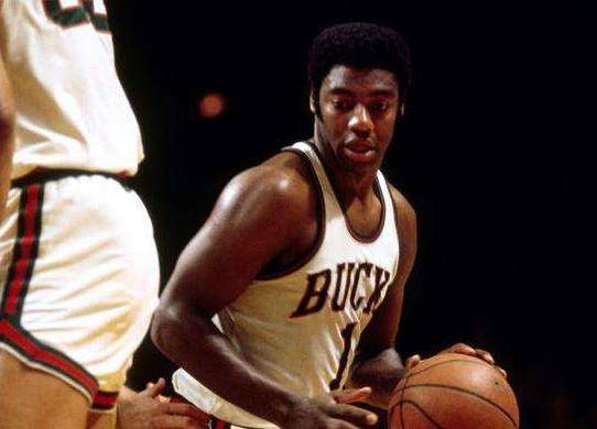 过去几年 过去几年