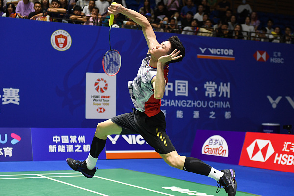 众的热烈讨 众的热烈讨