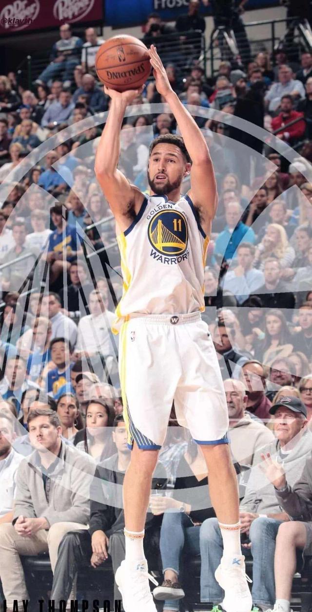 这些球场上 这些球场上