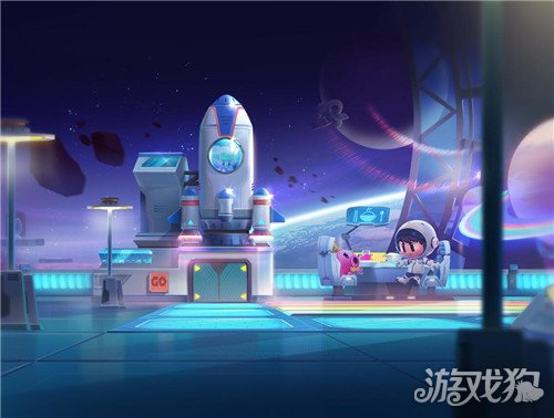 影响团队的 影响团队的