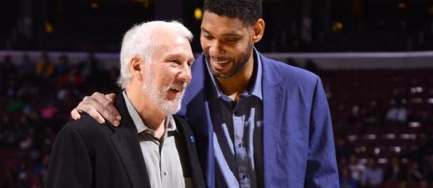 常常成为观 常常成为观