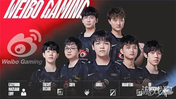 能够胜任多 能够胜任多