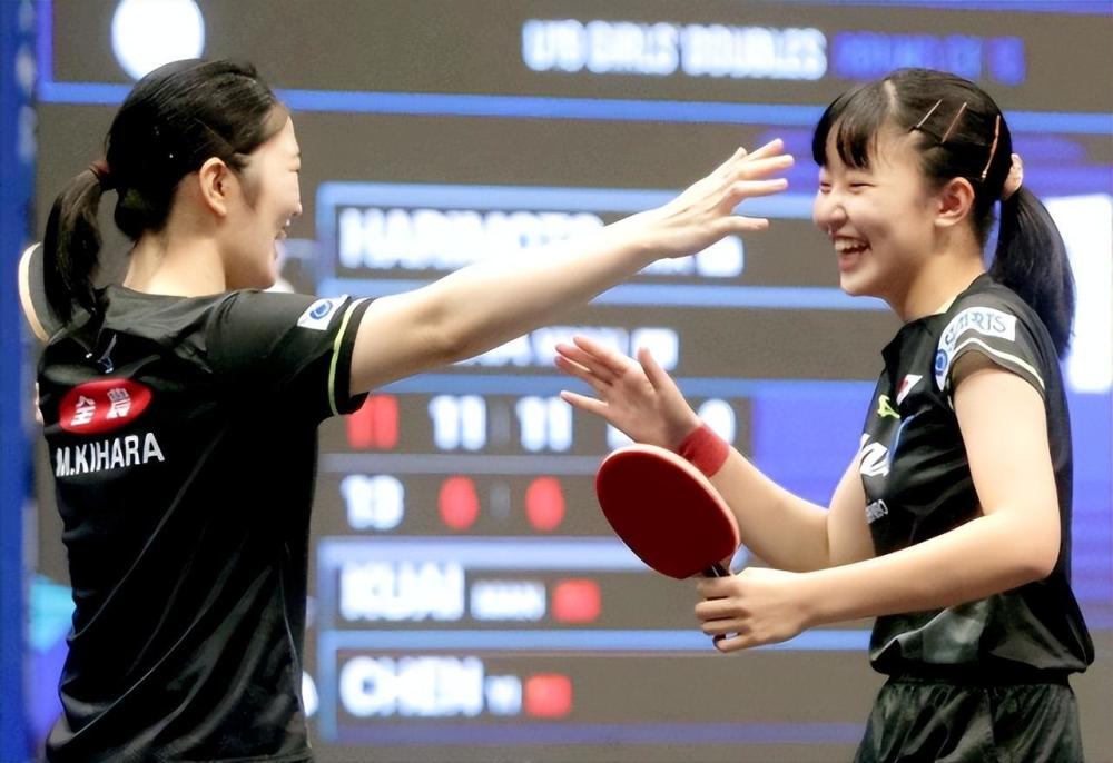 控制自己可 控制自己可